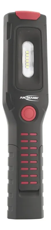 Akku Handlampe Kracherpreis